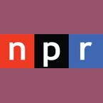 National public radio listen live. Things To Know About National public radio listen live. 
